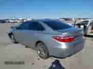 2017 Toyota Camry XLE z VIN 4T1BF1FK1HU660134, wystawiony jako IAAI lot #41697739 z przebiegiem 116 243 mil mil oraz . Historia ofert i sprzedaży dostępna na DreamBid. Obrazek 3.