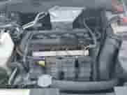 2011 Jeep Compass z VIN 1J4NT1FA9BD245856, wystawiony jako IAAI lot #42995513 z przebiegiem 122 336 mil mil oraz . Historia ofert i sprzedaży dostępna na DreamBid. Obrazek 10.