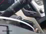 2010 Chevrolet Equinox LS z VIN 2CNFLCEW3A6413924, wystawiony jako IAAI lot #42796356 z przebiegiem 164 029 mil mil oraz . Historia ofert i sprzedaży dostępna na DreamBid. Obrazek 11.