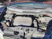 2011 Honda Odyssey EX с VIN 5FNRL5H43BB021433, выставлен на аукционе Copart как лот 80470185 с пробегом 179 192 миль миль и Списание • Salvage title. История ставок и продаж доступна на DreamBid. Изображение 12.