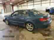 2008 Hyundai Sonata SE с VIN 5NPEU46C08H347698, выставлен на аукционе Copart как лот 63621775 с пробегом 224 622 миль миль и Чистый • Clean title. История ставок и продаж доступна на DreamBid. Изображение 2.