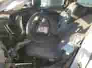 2020 Ford F-150 XL with VIN 1FTEW1E40LKD99751, listed as a Copart auction lot 78421224 with Not provided miles and Non repairable. Bid and sale history available at DreamBid. Image 7.