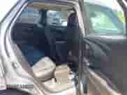 2024 Chevrolet TrailBlazer LS z VIN KL79MNSL9RB038051, wystawiony jako IAAI lot #42780037 z przebiegiem 31 610 mil mil oraz . Historia ofert i sprzedaży dostępna na DreamBid. Obrazek 8.