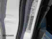 2019 Jeep Grand Cherokee Limited X с VIN 1C4RJEBG8KC580224, выставлен на аукционе Copart как лот 72083975 с пробегом 139 169 миль миль и Списание • Salvage title. История ставок и продаж доступна на DreamBid. Изображение 12.