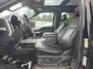 2017 Ford F-250 Lariat с VIN 1FT7W2BT0HEB90624, выставлен на аукционе Copart как лот 62662685 с пробегом 178 097 миль миль и Чистый • Clean title. История ставок и продаж доступна на DreamBid. Изображение 7.