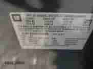 2017 Chevrolet Equinox LS with VIN 2GNFLEEK9H6188956, listed as a IAAI auction lot 43362868 with 89,934 mi miles and . Bid and sale history available at DreamBid. Image 9.