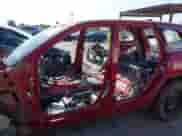 2015 Jeep Grand Cherokee SRT z VIN 1C4RJFDJXFC237838, wystawiony jako IAAI lot #42380124 z przebiegiem Nie podano mil oraz . Historia ofert i sprzedaży dostępna na DreamBid. Obrazek 14.