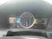 2011 Ford Explorer Limited z VIN 1FMHK8F88BGA91727, wystawiony jako Copart lot #82213435 z przebiegiem 138 026 mil mil oraz Czysty tytuł • Clean title. Historia ofert i sprzedaży dostępna na DreamBid. Obrazek 9.