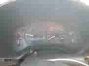 2000 Chevrolet Blazer LS with VIN 1GNCS13W62K142736, listed as a Copart auction lot 73249844 with 141,788 mi miles and Salvage title. Bid and sale history available at DreamBid. Image 9.