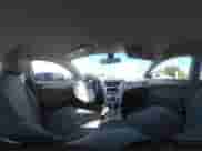 2011 Chevrolet Malibu 1FL с VIN 1G1ZA5EU1BF148678, выставлен на аукционе IAAI как лот 43058004 с пробегом 171 473 миль миль и . История ставок и продаж доступна на DreamBid. Изображение 18.