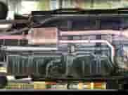 2020 Toyota Tundra Platinum с VIN 5TFAY5F17LX917622, выставлен на аукционе Copart как лот 56607155 с пробегом 75 390 миль миль и Чистый • Clean title. История ставок и продаж доступна на DreamBid. Изображение 14.