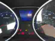 2013 Hyundai Tucson GLS с VIN KM8JU3AC1DU706665, выставлен на аукционе IAAI как лот 42853488 с пробегом 123 577 миль миль и . История ставок и продаж доступна на DreamBid. Изображение 7.