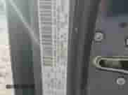 2019 Ram 1500 Warlock z VIN 1C6RR7GG3KS708878, wystawiony jako Copart lot #81148475 z przebiegiem 73 159 mil mil oraz Szkoda całkowita • Salvage title. Historia ofert i sprzedaży dostępna na DreamBid. Obrazek 12.