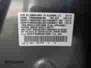 2010 Honda Pilot Touring with VIN 5FNYF4H88AB015853, listed as a Copart auction lot 66453385 with 75,124 mi miles and Clean title. Bid and sale history available at DreamBid. Image 12.