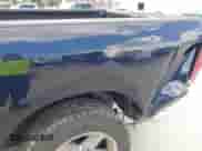 2014 Ram 1500 Express z VIN 3C6JR6AT4EG277959, wystawiony jako IAAI lot #41501818 z przebiegiem 128 067 mil mil oraz . Historia ofert i sprzedaży dostępna na DreamBid. Obrazek 6.