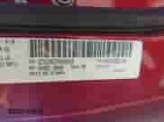 2014 Chrysler 300 C with VIN 2C3CCAEG7EH278319, listed as a IAAI auction lot 42500700 with 184,069 mi miles and . Bid and sale history available at DreamBid. Image 9.