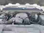 2007 GMC Sierra 1500 Work Truck с VIN 1GTEC14037Z600126, выставлен на аукционе IAAI как лот 42245828 с пробегом 161 412 миль миль и . История ставок и продаж доступна на DreamBid. Изображение 10.