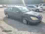 2003 Honda Accord LX с VIN 3HGCM56333G710320, выставлен на аукционе Copart как лот 85539235 с пробегом 198 899 миль миль и Списание • Salvage title. История ставок и продаж доступна на DreamBid. Изображение 4.