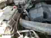 2019 Ford F-150 XL with VIN 1FTEW1C41KFB83465, listed as a Copart auction lot 66881955 with 62,788 mi miles and Clean title. Bid and sale history available at DreamBid. Image 13.