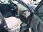 2002 Saturn LS с VIN 1G8JU54F42Y525033, выставлен на аукционе IAAI как лот 42706111 с пробегом 245 226 миль миль и . История ставок и продаж доступна на DreamBid. Изображение 5.
