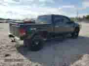 2012 Chevrolet Silverado 1500 LTZ с VIN 3GCPKTE76CG252707, выставлен на аукционе Copart как лот 82032175 с пробегом 217 896 миль миль и Списание • Salvage title. История ставок и продаж доступна на DreamBid. Изображение 3.