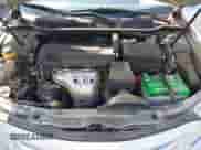 2007 Toyota Camry LE с VIN 4T1BE46KX7U653461, выставлен на аукционе IAAI как лот 43139800 с пробегом 107 212 миль миль и . История ставок и продаж доступна на DreamBid. Изображение 10.