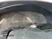 2004 Toyota Tundra SR5 z VIN 5TBBT44114S448219, wystawiony jako Copart lot #56860455 z przebiegiem Nie podano mil oraz Szkoda całkowita • Salvage title. Historia ofert i sprzedaży dostępna na DreamBid. Obrazek 9.