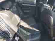 2014 BMW 5 Series 535i с VIN WBA5B1C59EDZ36855, выставлен на аукционе Copart как лот 71722205 с пробегом 145 564 миль миль и Чистый • Clean title. История ставок и продаж доступна на DreamBid. Изображение 10.