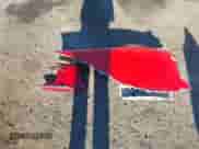 1985 Chevrolet Corvette с VIN 1G1YY0784F5106219, выставлен на аукционе IAAI как лот 43397788 с пробегом 139 123 миль миль и . История ставок и продаж доступна на DreamBid. Изображение 12.