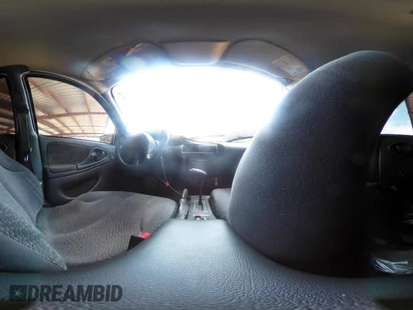 2004 Chevrolet Cavalier LS с VIN 1G1JF52F747116545, выставлен на аукционе IAAI как лот 42757595 с пробегом 201 808 миль миль и . История ставок и продаж доступна на DreamBid. Изображение 18.
