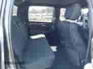 2020 Ram 1500 Lone Star z VIN 1C6RREFT9LN262285, wystawiony jako IAAI lot #42010474 z przebiegiem 80 965 mil mil oraz . Historia ofert i sprzedaży dostępna na DreamBid. Obrazek 8.