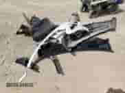 2024 Chevrolet TrailBlazer ACTIV z VIN KL79MVSL3RB077119, wystawiony jako Copart lot #62995385 z przebiegiem 26 827 mil mil oraz Szkoda całkowita • Salvage title. Historia ofert i sprzedaży dostępna na DreamBid. Obrazek 13.