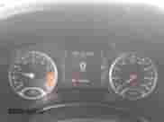 2017 Jeep Renegade Latitude с VIN ZACCJABB5HPF00076, выставлен на аукционе Copart как лот 81317895 с пробегом 113 704 миль миль и Списание • Salvage title. История ставок и продаж доступна на DreamBid. Изображение 9.