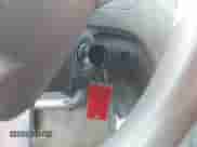 2012 Chevrolet Traverse LS с VIN 1GNKREED9CJ420966, выставлен на аукционе IAAI как лот 42155138 с пробегом 189 137 миль миль и . История ставок и продаж доступна на DreamBid. Изображение 11.