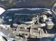 2019 Nissan Frontier S с VIN 1N6BD0CT7KN723673, выставлен на аукционе Copart как лот 69855025 с пробегом 129 522 миль миль и Списание • Salvage title. История ставок и продаж доступна на DreamBid. Изображение 11.