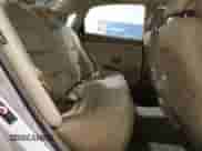 2009 Hyundai Azera Limited с VIN KMHFC46F09A372929, выставлен на аукционе Copart как лот 88455705 с пробегом 111 222 миль миль и Списание • Salvage title. История ставок и продаж доступна на DreamBid. Изображение 11.