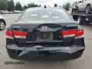 2008 Hyundai Sonata GLS с VIN 5NPET46C48H401667, выставлен на аукционе Copart как лот 81243835 с пробегом 111 932 миль миль и Списание • Salvage title. История ставок и продаж доступна на DreamBid. Изображение 6.