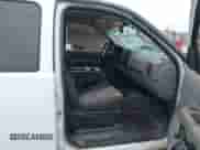 2007 Chevrolet Silverado 1500 Work Truck с VIN 2GCEC13C271568970, выставлен на аукционе IAAI как лот 41957773 с пробегом 245 350 миль миль и . История ставок и продаж доступна на DreamBid. Изображение 5.