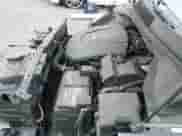 2018 Kia Sorento SX z VIN 5XYPKDA59JG366609, wystawiony jako IAAI lot #41090231 z przebiegiem 72 696 mil mil oraz . Historia ofert i sprzedaży dostępna na DreamBid. Obrazek 20.