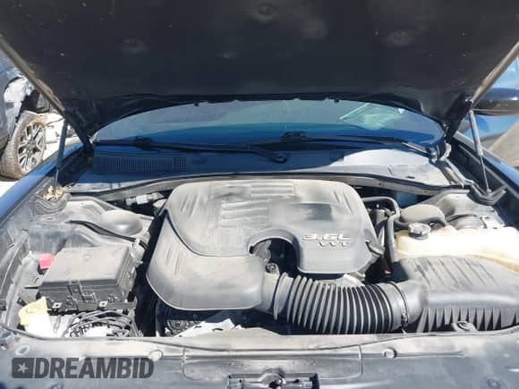 2019 Dodge Charger SXT with VIN 2C3CDXJG6KH743223, listed as a IAAI auction lot 43344866 with 55,661 mi miles and . Bid and sale history available at DreamBid. Image 10.