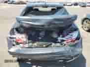 2013 Mercedes-Benz C 250 Sport с VIN WDDGF4HBXDA786339, выставлен на аукционе Copart как лот 60758555 с пробегом 92 795 миль миль и Списание • Salvage title. История ставок и продаж доступна на DreamBid. Изображение 6.
