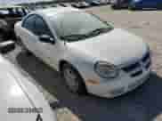 2004 Dodge Neon SXT с VIN 1B3ES56C14D607054, выставлен на аукционе Copart как лот 72820954 с пробегом 154 177 миль миль и Чистый • Clean title. История ставок и продаж доступна на DreamBid. Изображение 4.