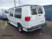 2003 Dodge RAM с VIN 2D6WB11Y93K523349, выставлен на аукционе IAAI как лот 41506199 с пробегом 150 271 миль миль и . История ставок и продаж доступна на DreamBid. Изображение 3.