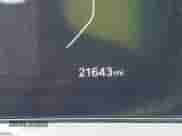 2024 Kia Sorento SX with VIN 5XYRK4JF1RG288310, listed as a IAAI auction lot 43105449 with 21,643 mi miles and . Bid and sale history available at DreamBid. Image 16.