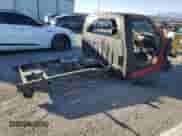 2006 Chevrolet Silverado 1500 Work Truck с VIN 3GCEC14V06G274098, выставлен на аукционе Copart как лот 44767695 с пробегом Не указан миль и На запчасти • Non repairable. История ставок и продаж доступна на DreamBid. Изображение 3.