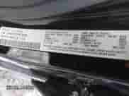 2024 Ram 1500 Big Horn z VIN 1C6RRFFG2RN129322, wystawiony jako IAAI lot #41928116 z przebiegiem 13 303 mil mil oraz . Historia ofert i sprzedaży dostępna na DreamBid. Obrazek 9.