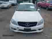 2010 Mercedes-Benz C 300 Sport с VIN WDDGF8BB9AF485480, выставлен на аукционе IAAI как лот 43319384 с пробегом 181 346 миль миль и . История ставок и продаж доступна на DreamBid. Изображение 13.