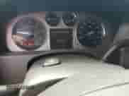 2008 Cadillac Escalade ESV с VIN 1GYFK66818R153752, выставлен на аукционе Copart как лот 68483765 с пробегом 255 043 миль миль и Списание • Salvage title. История ставок и продаж доступна на DreamBid. Изображение 9.