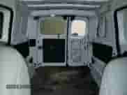 2015 Chevrolet City Express Cargo LS с VIN 3N63M0YN4FK723169, выставлен на аукционе Copart как лот 87306564 с пробегом 122 402 миль миль и Списание • Salvage title. История ставок и продаж доступна на DreamBid. Изображение 10.