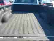 2019 Ram 1500 Tradesman z VIN 3C6JR6DT7KG546768, wystawiony jako IAAI lot #43206265 z przebiegiem 127 478 mil mil oraz . Historia ofert i sprzedaży dostępna na DreamBid. Obrazek 8.